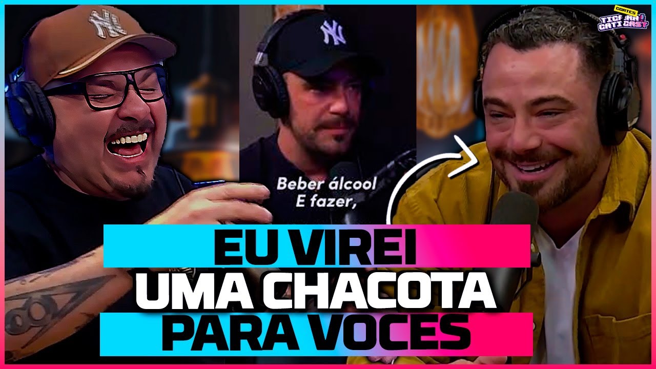 OS MEMES QUE FAZEM COM FALAS DO FELIPE TITTO KKKKKKK