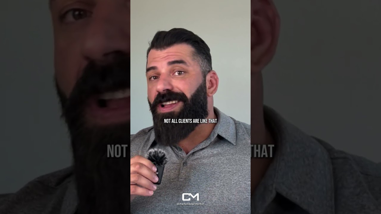 Racism In The Work Place & How To Deal With It 