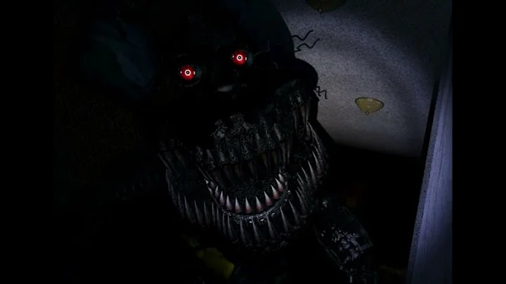 dayerteq bez tebya ultra slowed X Nightmare