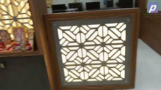 No 1 It Training Centre In Ahmedabad