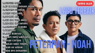 Download Lagu Peterpan full album TANPA IKLAN MP3 Download Lagu Peterpan full album TANPA IKLAN MP3