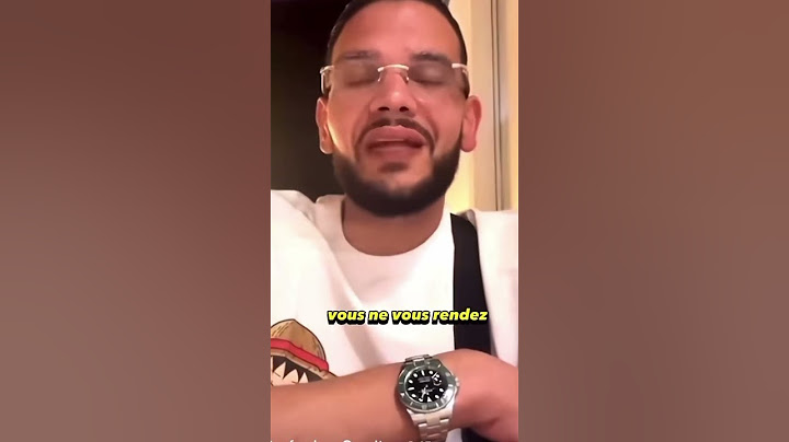 Sadek avais pas tord sur booba . Maes vs lacrim #lacrimosaofdana  #rap #maes #film #50cent