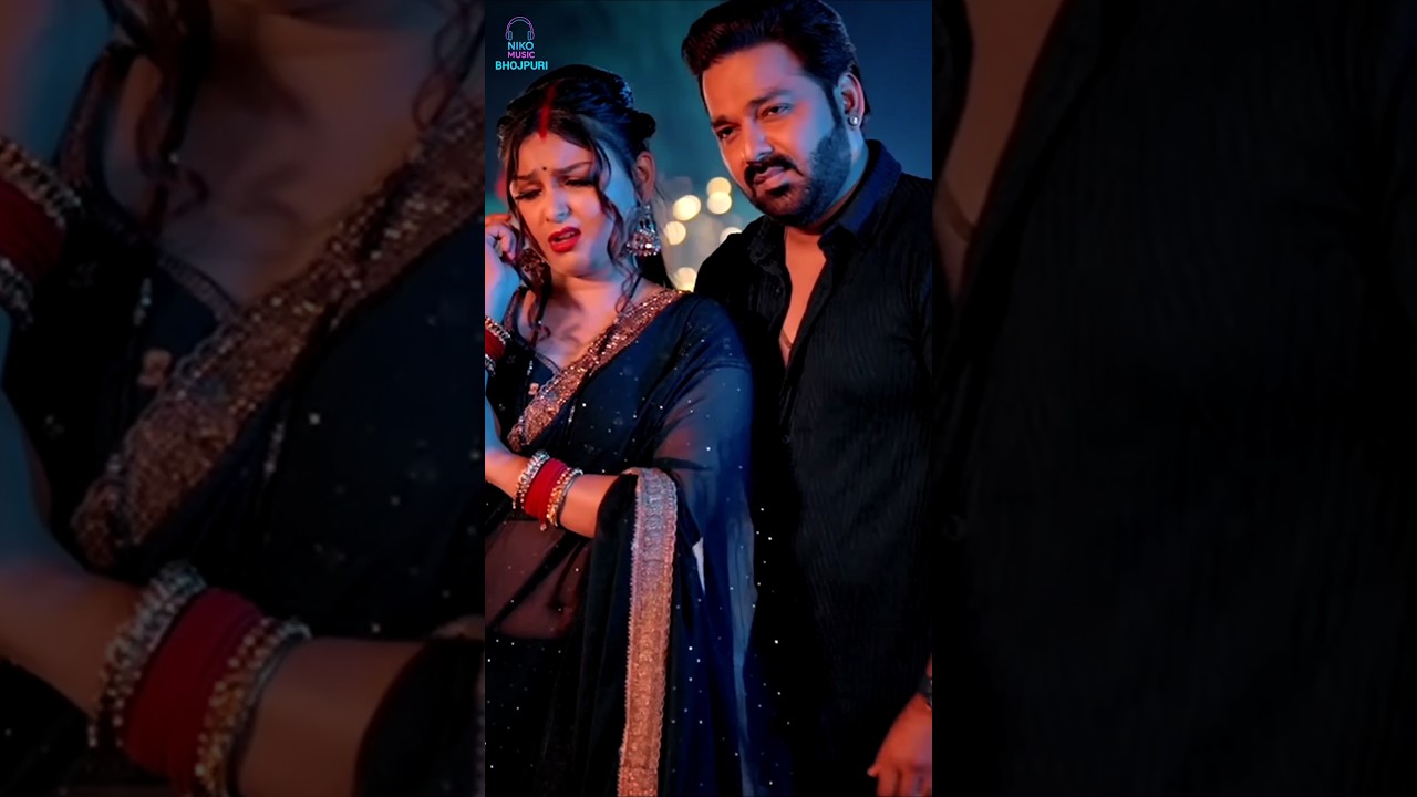 Diha Na Kehu Ke Hamar Wala Hak Ho 