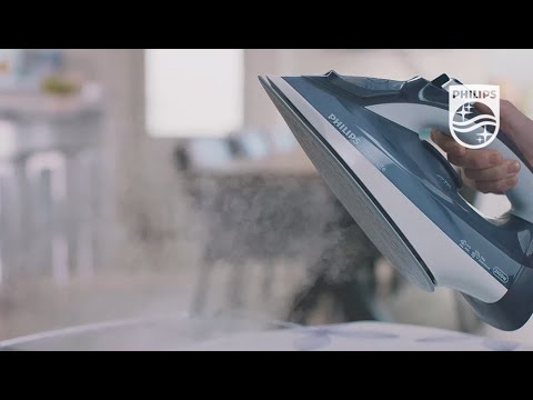 Video: Steamglide темир таманы - бул эмне, мүнөздөмөлөрү, артыкчылыктары жана кемчиликтери, сын-пикирлер