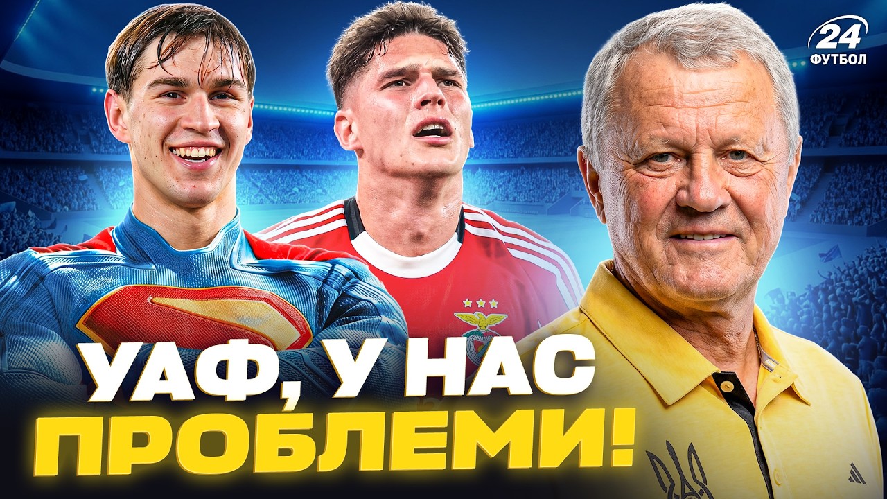 YouTube video thumbnail for video ID: 43785jBjHeQ