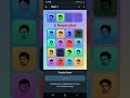 Major Puzzle Durov 6 November #majorpuzzledurov #majorpuzzle #MajorAirdrop
