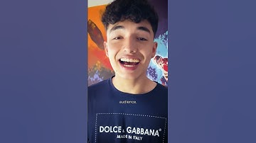 Attention, graphic designers! 💡🎨