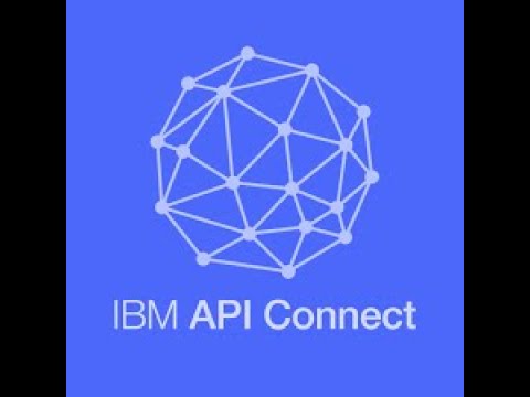 How to add security header in IBM APIConnect using the API Key-  Client ID and Client Secret