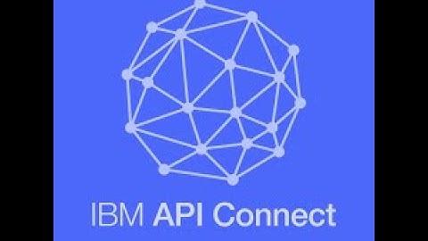 How to add security header in IBM APIConnect using the API Key-  Client ID and Client Secret