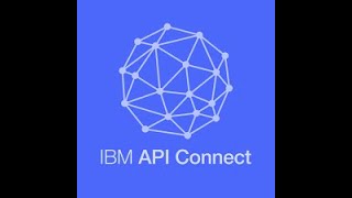 How to add security header in IBM APIConnect using the API Key  Client ID and Client Secret