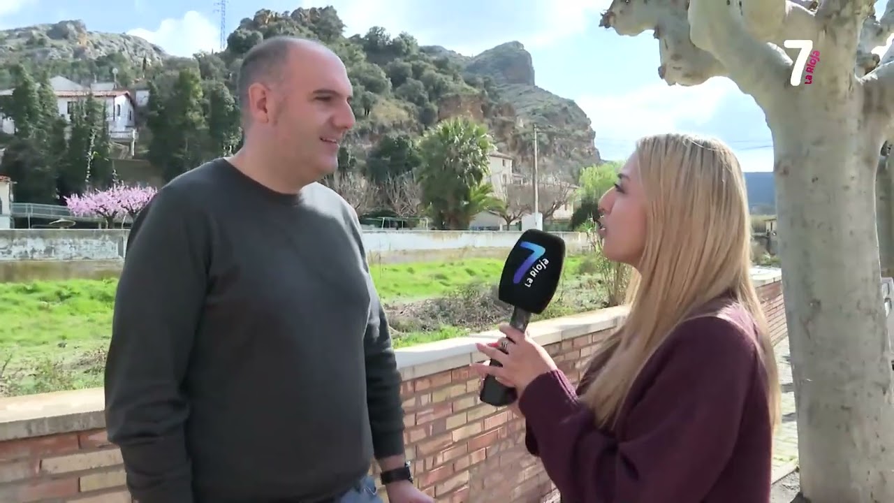 PUNTO DE ENCUENTRO 10 03 2026