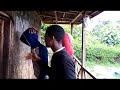 Awo Mittele Malee Awo Mittele Malee