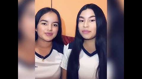 Instala y Configurar servicio DNS en Windows Server 2008