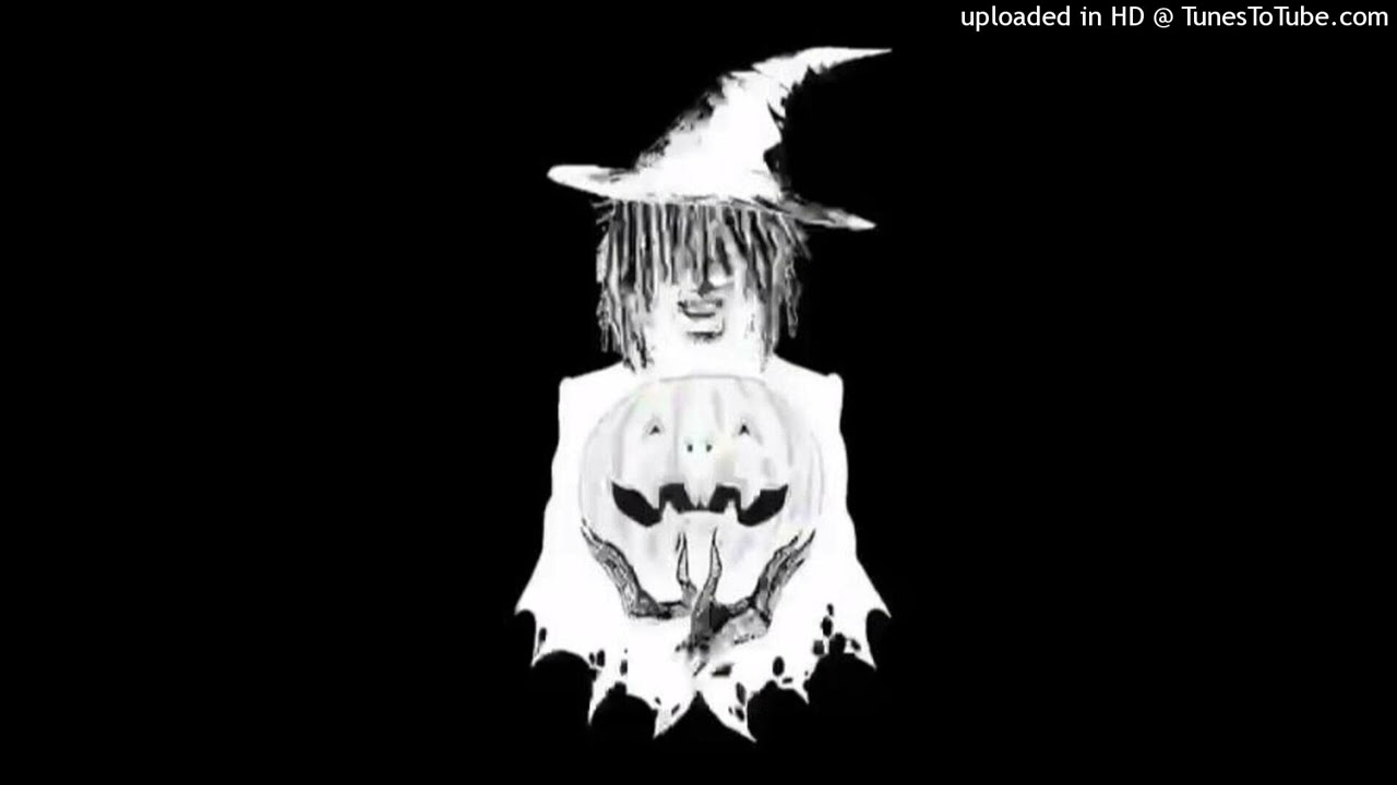 bleood rascal 51 sample type beat - codeinecrazy