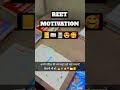 REET Motivation #reet2025 #studymotivation #studyadvice #reetl1 #reetmains