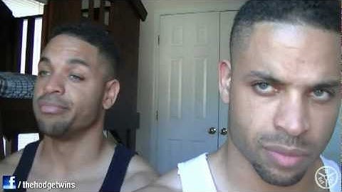 Fastingtwins: Cardio Needed With Intermittent Fasting to Get Ripped??? @hodgetwins