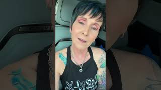 The GenX Takeover Cruise goes public