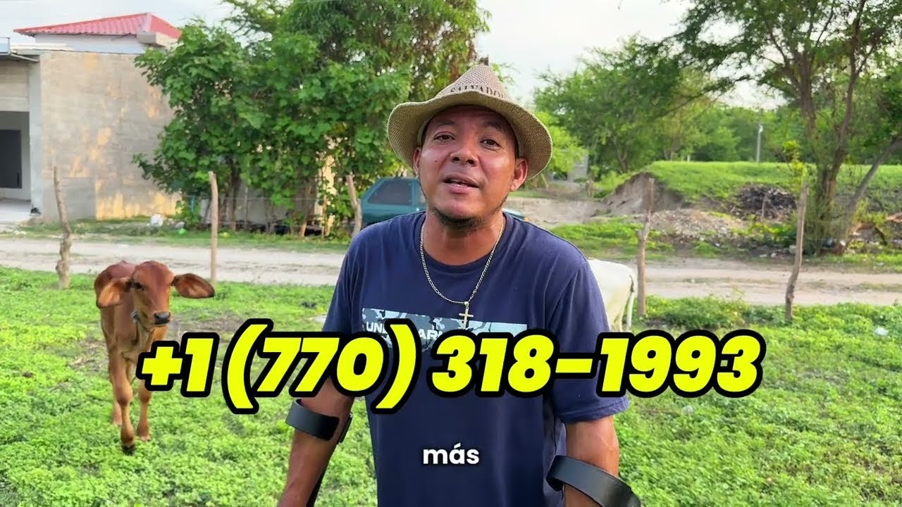 PROPIEDAD EN VENTA CERCA DEL AEROPUERTO