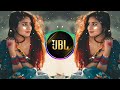 Pyar Ke Kagaz Pe Dil Ki Kalam JblGoldHits Remix Pyar Ke Kagaz Pe Dil Ki Kalam JblGoldHits Remix
