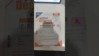 Hız Ve Renk Deneme Sonu Abone Olursanız Çok Mutlu Olurum.