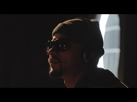 Bohemia - Future Full Video - Thousand Thoughts