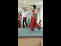 Arabic Danse Tallou Hbabna