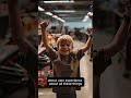 🚀 The First App I Ever Built (And What I Did Wrong) 💡