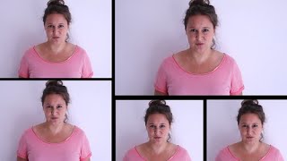Soie - Alors On Danse (Stromae cover)