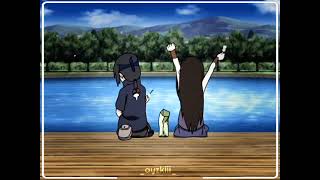 Incomplete Love Story Of Broken Hero Uchiha Itachi