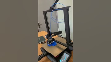 3D Printing Session  #robotics #arduinorobot #arduinoproject #programming#fypシ゚viral#viralvideo