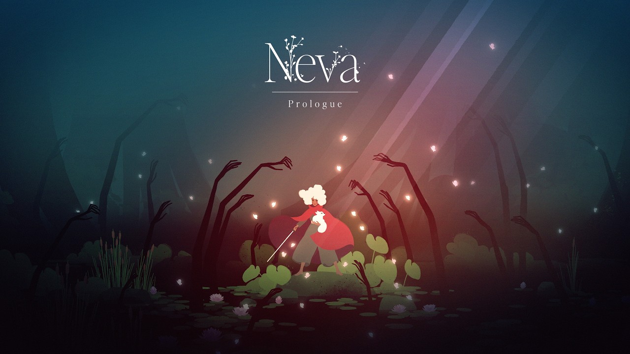 Neva: Prologue, le DLC de Neva est disponible