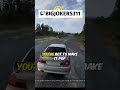 # forza horizon 6 Boost Your Rally Game! #shorts