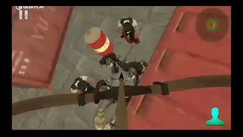 Xiaomi Geekplay AR Smart Game Bow  Xiaomi Geekplay AR smart games onions