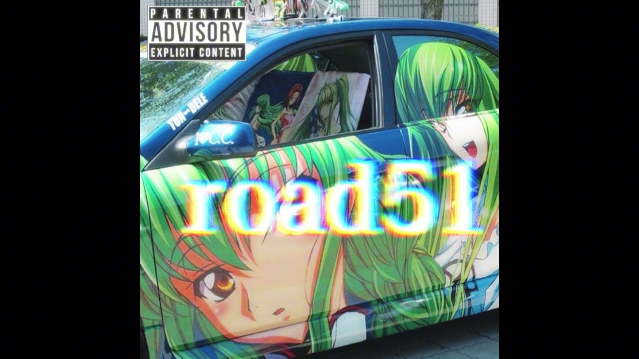 road51 - pet1ev(prod.odasu)