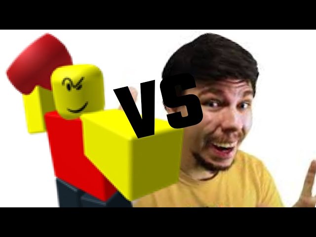 Rap Battle MrBeast PNG, Fake MrBeast