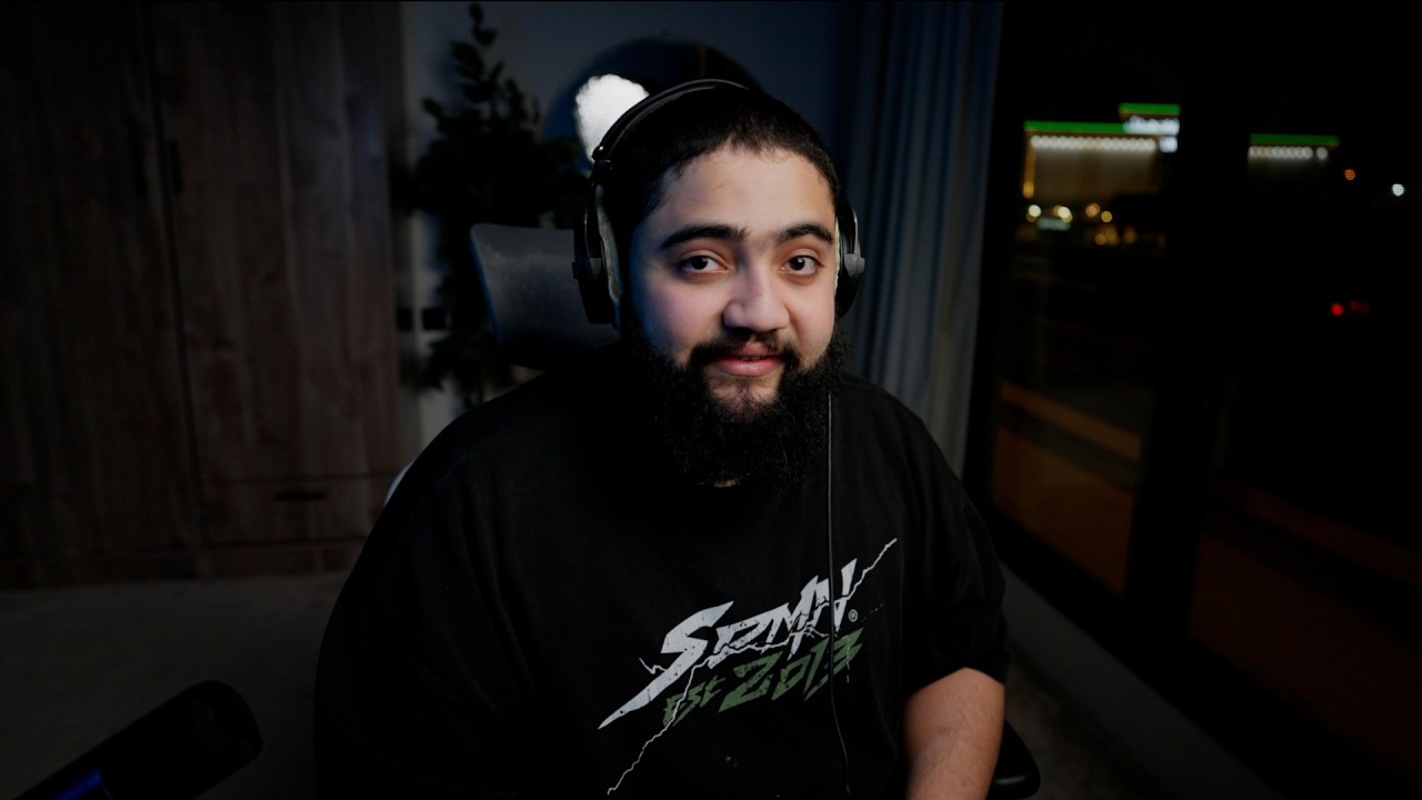 قصة كيفاه رحت نخدم في السعودية كاملة