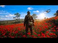 BATTLEFIELD 1 : Mon avis sur le solo
