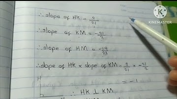 Grade[10] Mathematics,Chapter[1],Ex[1.3]No.13,14 & 15 answers