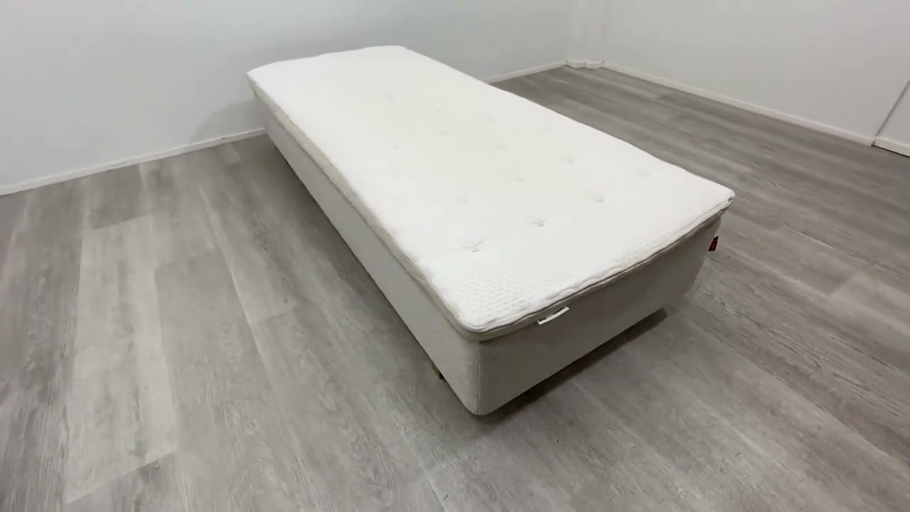 Runkopatja Sänky + Petauspatja