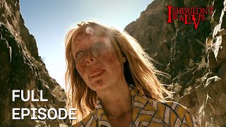 Trekking Through Hell Canyon! | S4 E10 | Full Episode | I Shouldn't Be Alive by I Shouldn't Be Alive 15,551 views 2 weeks ago 48 minutes