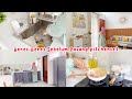 Ramadanvlog  beberes rumah sebelum pasang kitchenset tak terasa sebentar lagi mudik