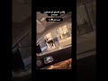 خوبی کص من Isan پسرشاه Funnyvideo خوبی کص من Isan پسرشاه Funnyvideo
