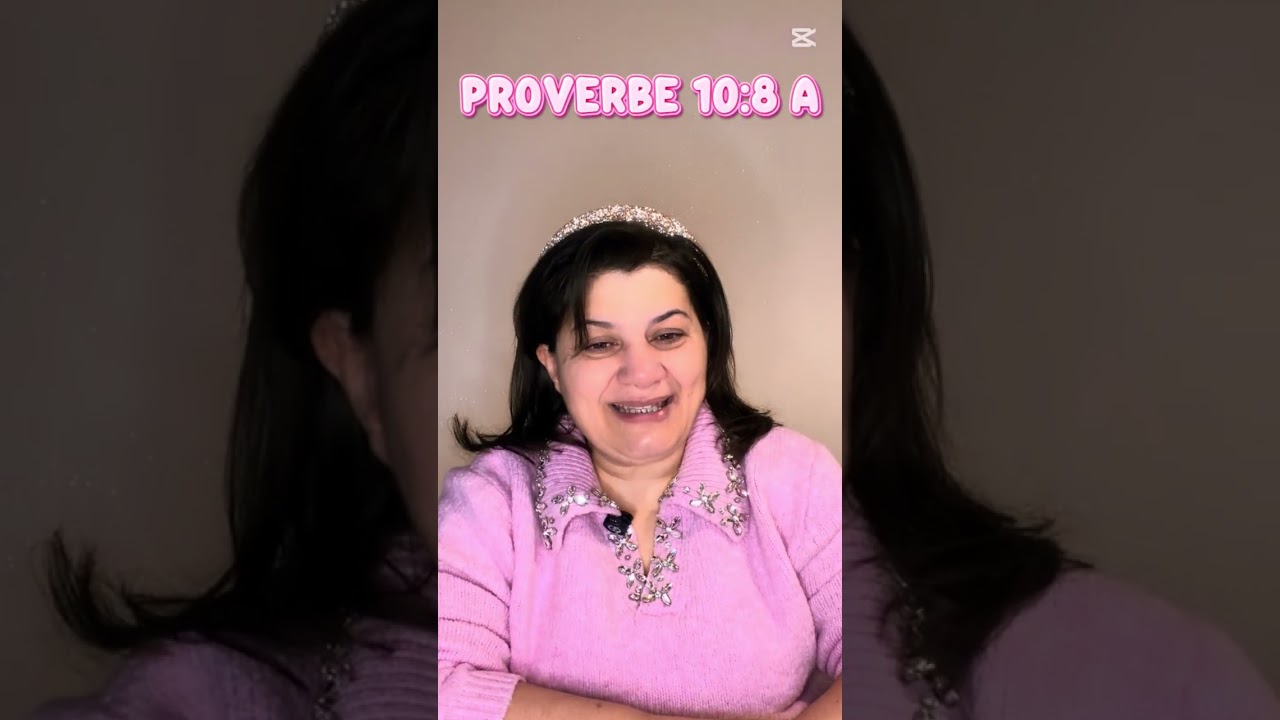 Inimă înțeleaptă găsește comorile și le folosește! Proverbe 10:8a