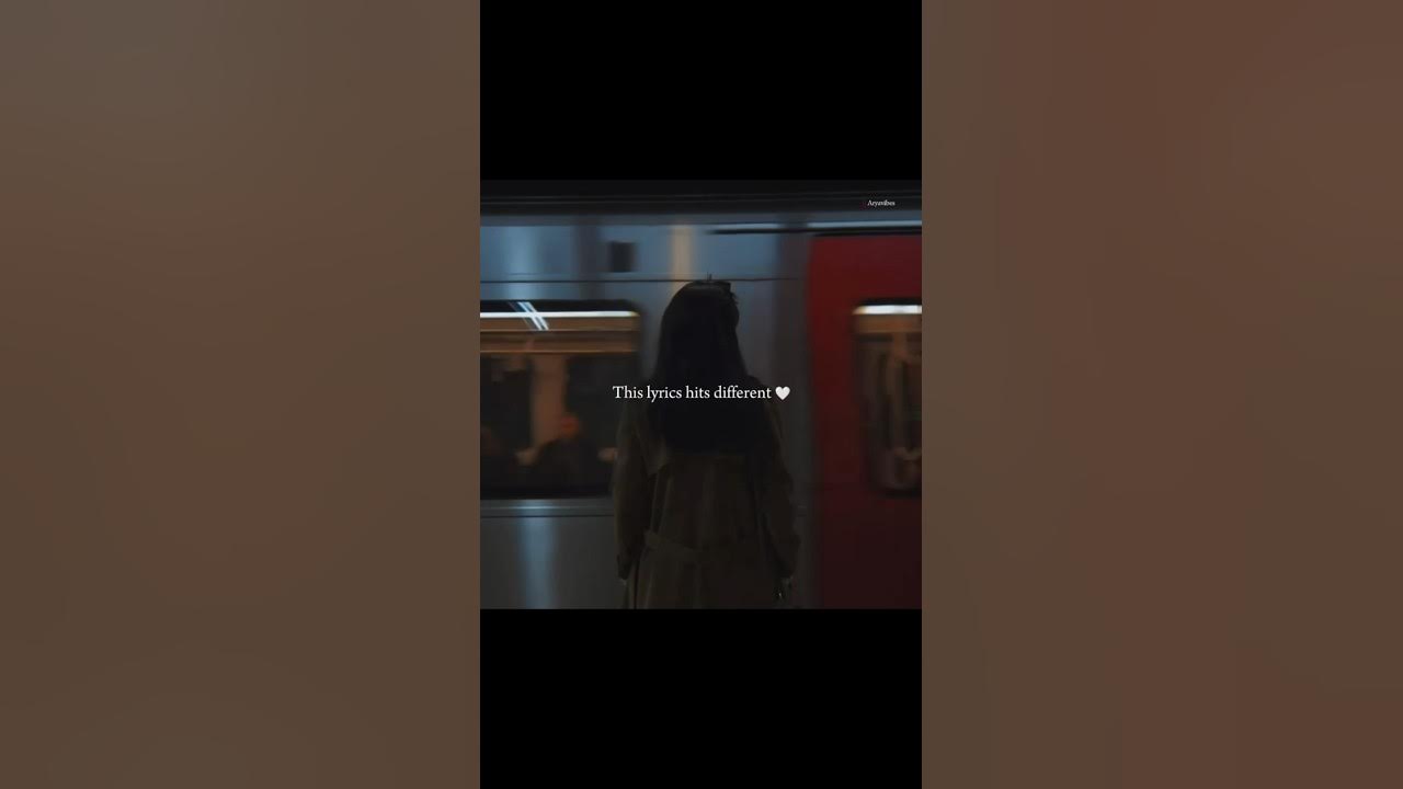Afusic – Pal Pal | Heart Touching Aesthetic Lyrics #shorts #song #lyrics Afusic – Pal Pal | Heart Touching Aesthetic Lyrics #shorts #song #lyrics