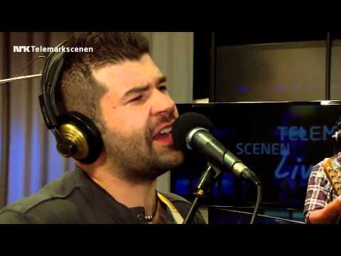 thumbnail img1x1