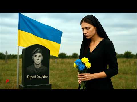 On Your Grave Author Kovalyuk Viktor