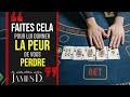 Donne lui la peur de te perdre  7 cls essentielles pour lui donner la peur de te perdre