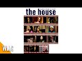 The House: Director&#39;s Cut | Free Comedy Drama Movie | Full HD | Full Movie | World Movie Central