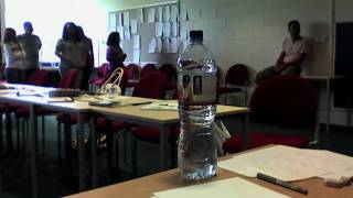 Capture 20090710 2