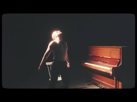thumbnail img16x9